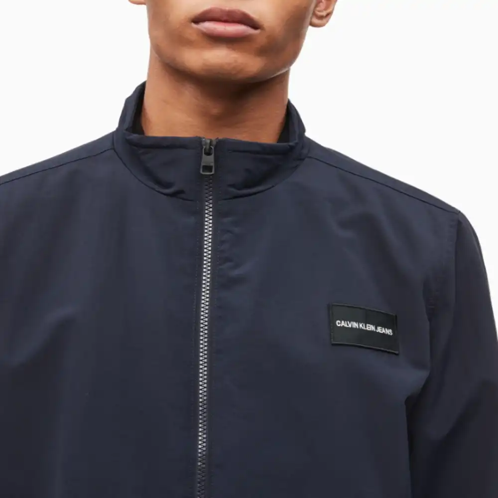 nylon ottoman night sky